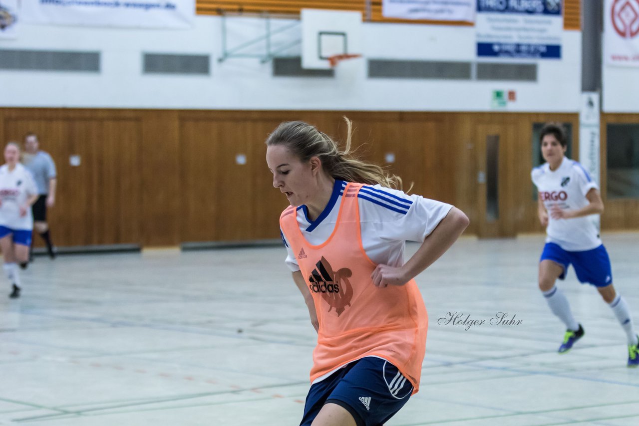 Bild 129 - Volksbank-Cup Horst